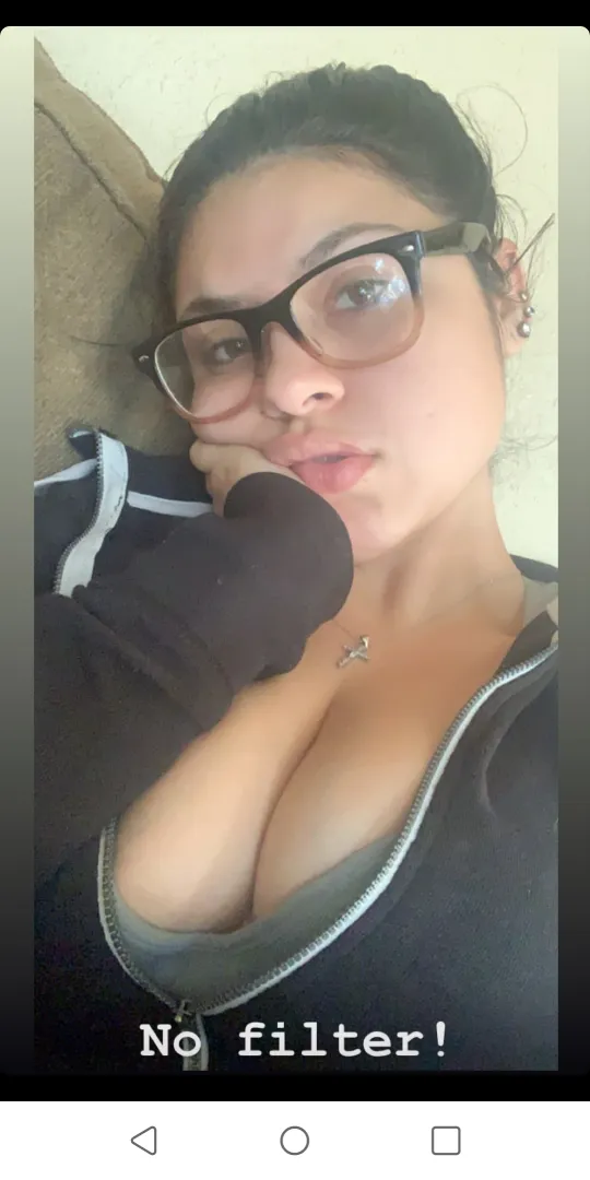 Naturally fine posted by The_Angry_Archivist