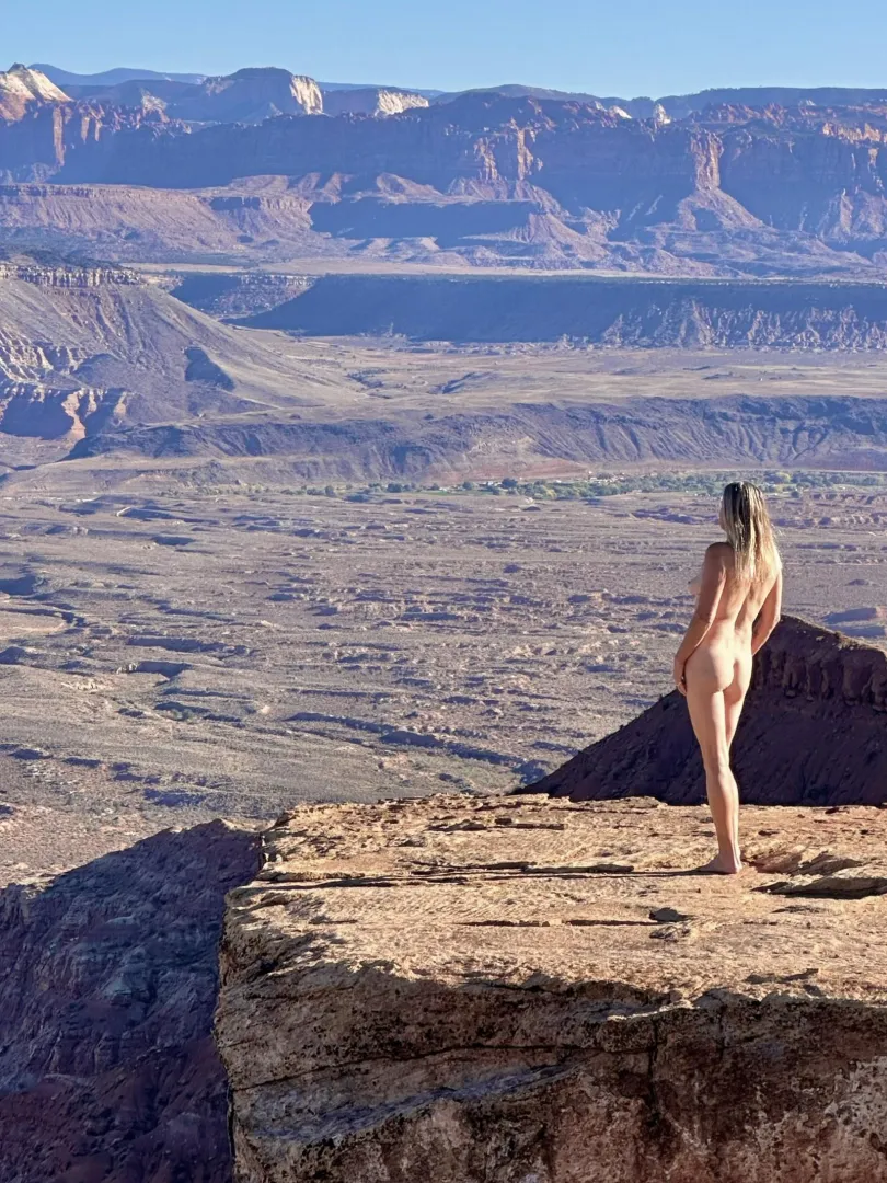 Nature's Canvas posted by Prudent_Rent_2265