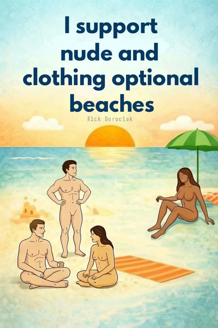 Naturist club in india posted by Significant_Cut7908