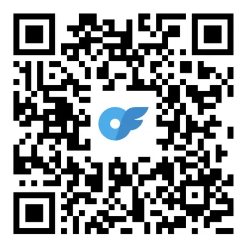 NAUGHTY BOY ;) by SomewhereAfter9328