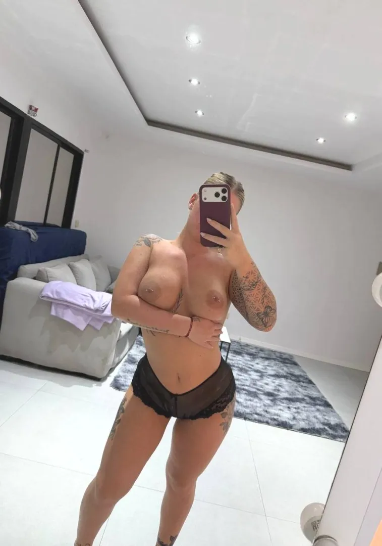 naughty hotwife here... are you ready for a secret hookup? posted by Global_Watch_8608