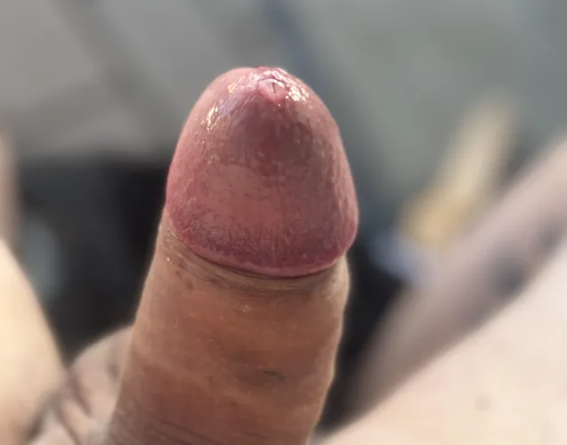 Naughty liquid by Express_Kick5930