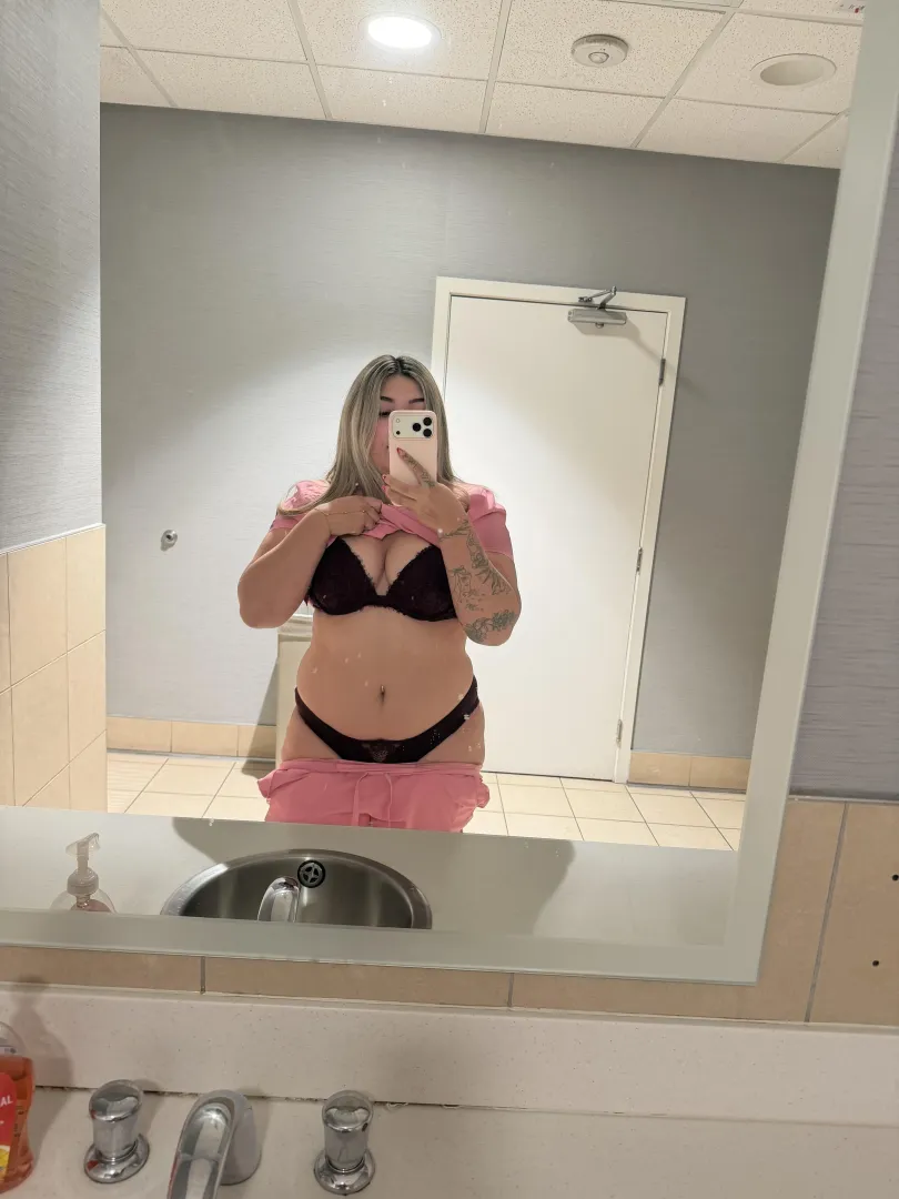 Naughty nurse posted by Lolaj_1