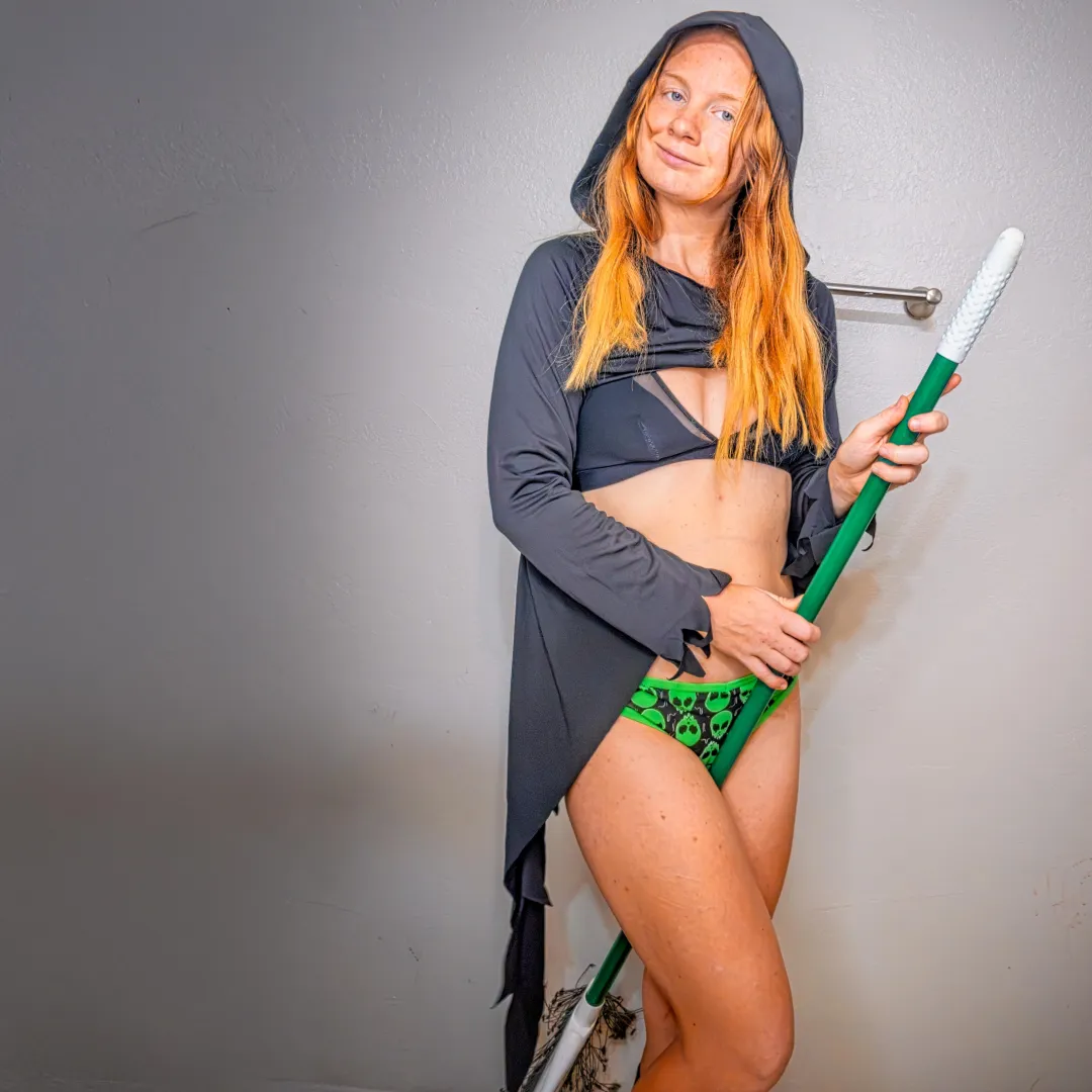 naughty or nice: what's your guess? posted by --lily-rose--