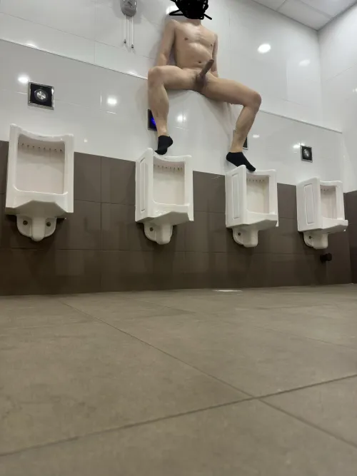 Naughty by Murky_Reputation_193