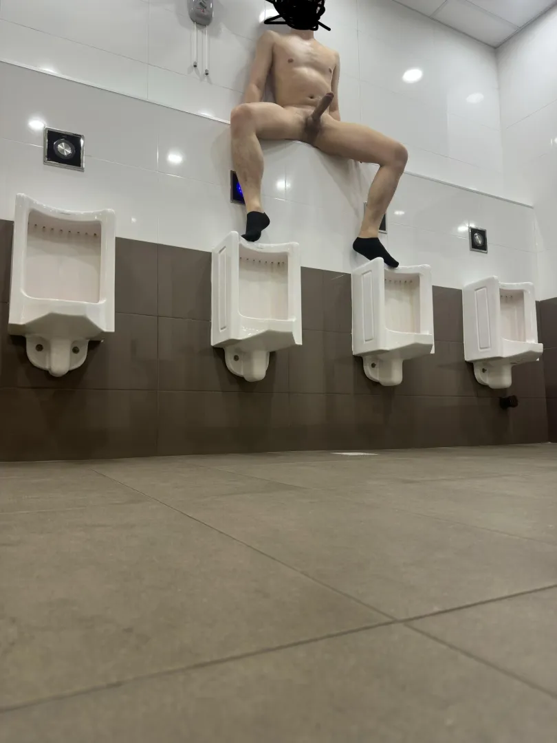 Naughty posted by Murky_Reputation_193