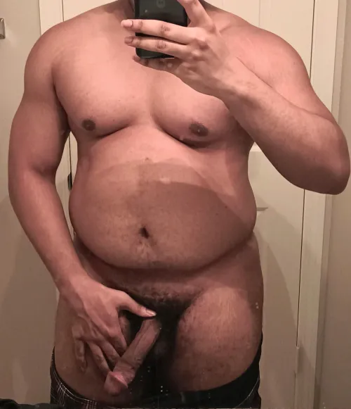 Navajo cock by No_Bat_2250