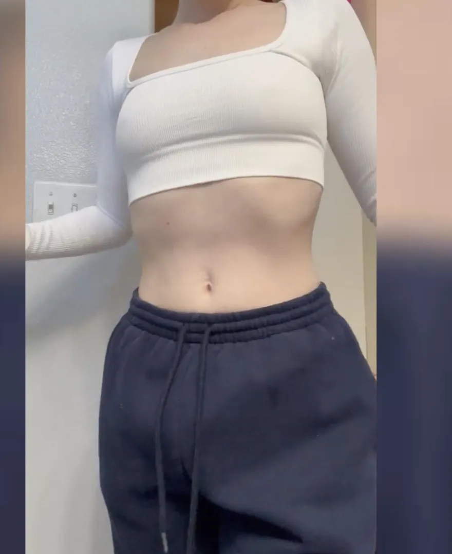 Navy and white posted by DisastrousPitch6406