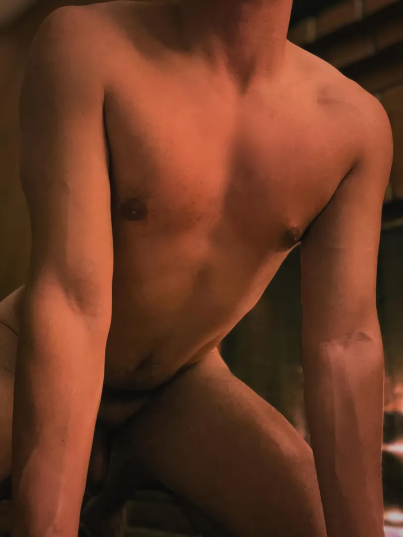 Nawty vibes posted by Nawty_acct_420