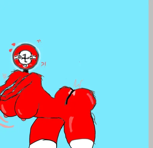 NAZIS by Cute-Head6883