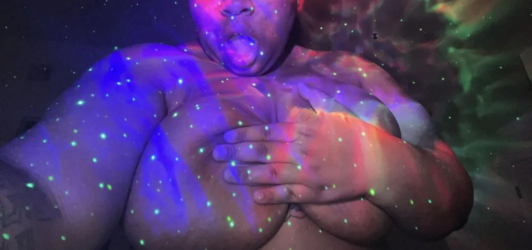 NB25 4 kinky 420 vibes hmu by Smart_Story8739