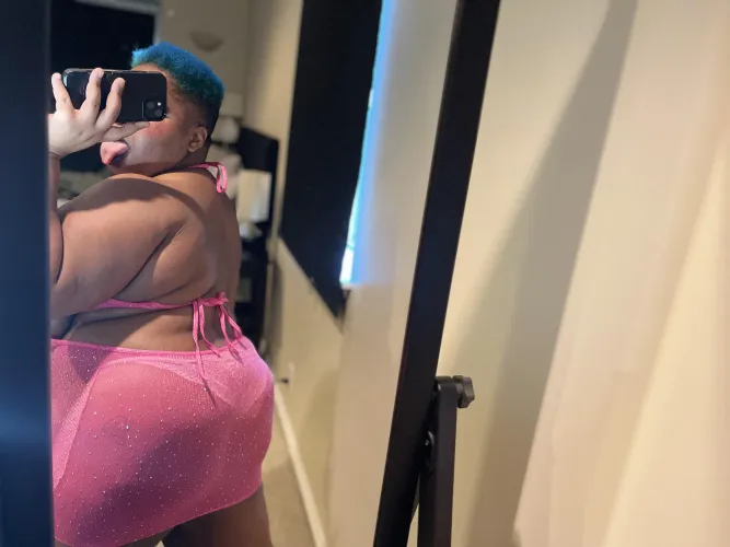 NB25 Needing hung daddy TLC by Smart_Story8739