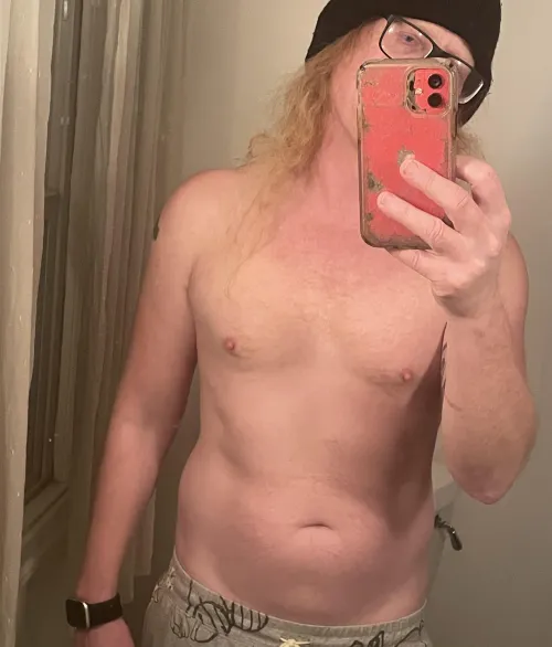 NB4F come hot tub, smoke a joint, and have your pussy eaten by Lickety-Slits