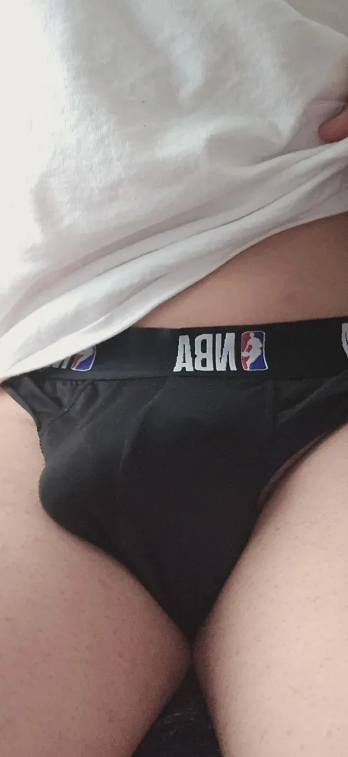 NBA posted by Adrian_best