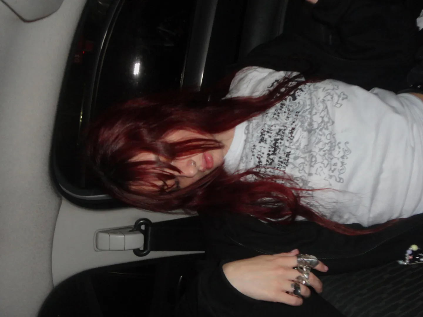 NC F19 Want a local link up with bull for fun i reply on lg: ,.Iunaromes`. posted by LaBoltz33