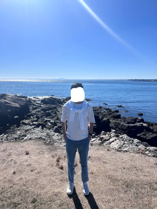 (NE MS) Asian M24, looking for F/FM this weekend by Sensitiveradish888