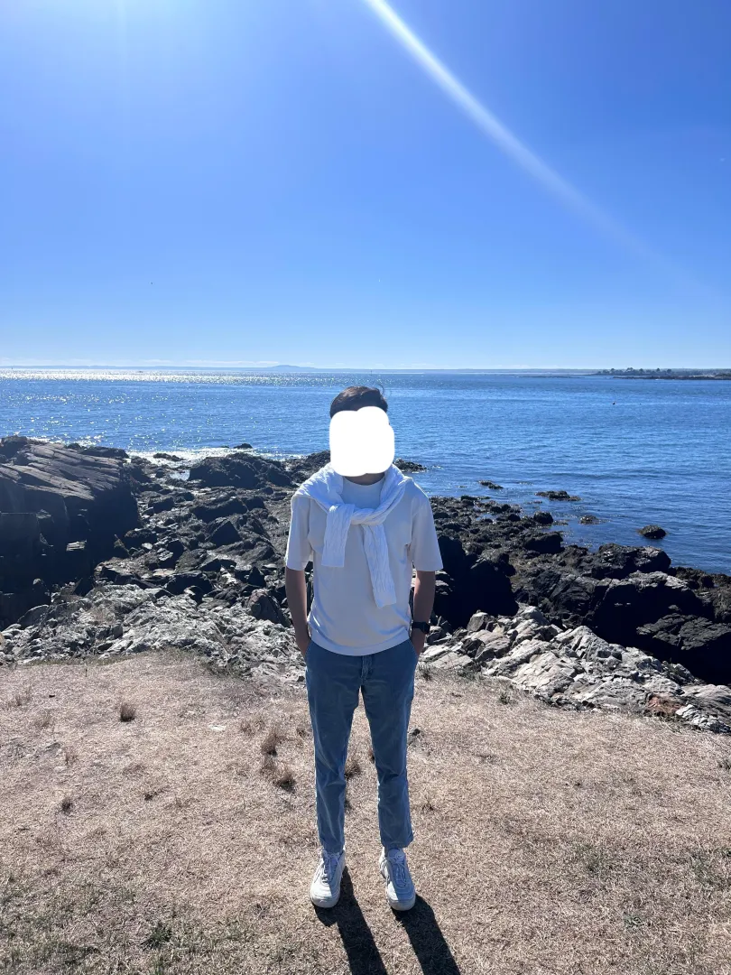 (NE MS) Asian M24, looking for F/FM this weekend posted by Sensitiveradish888