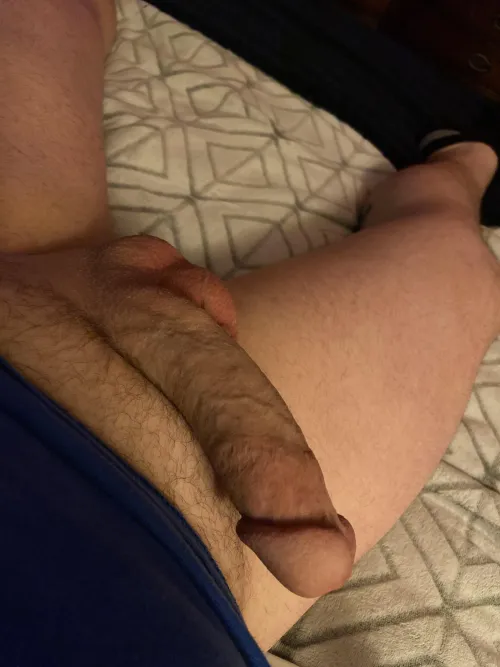 Ne1 have dick pills 4sale? by MarionberrySmooth905