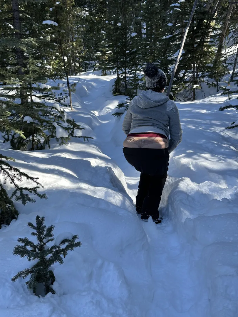 Near vail posted by charlysssssssssss