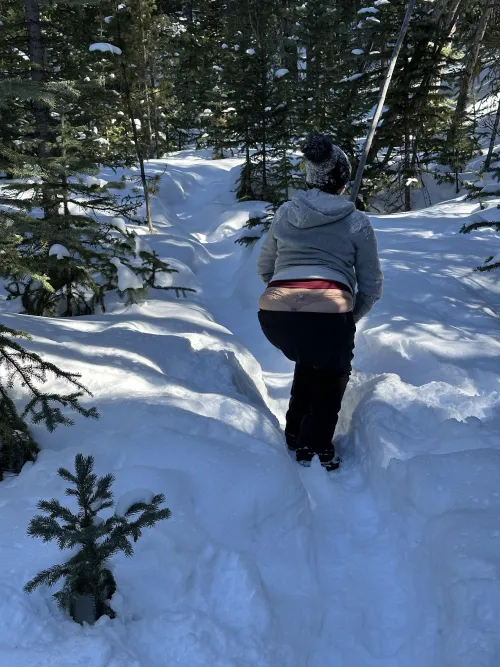 Near vail by charlysssssssssss