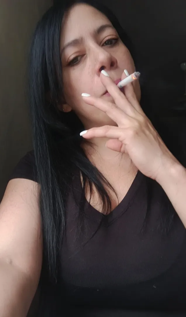 Nebulizing posted by andrea696922