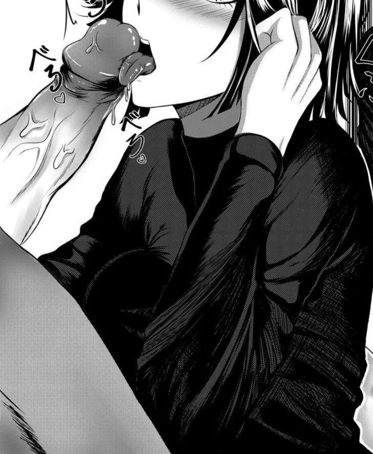 Necesito a alguien. posted by Pretty_girl__01