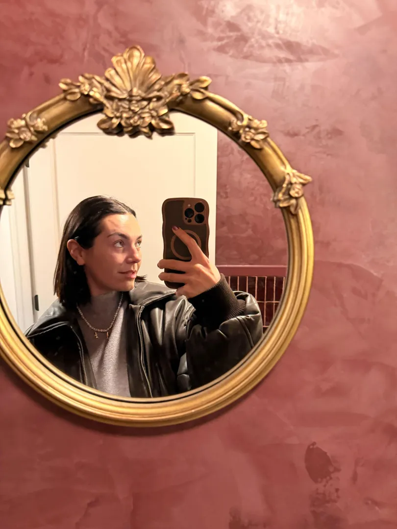 Nectar of Nature posted by apricotdawn