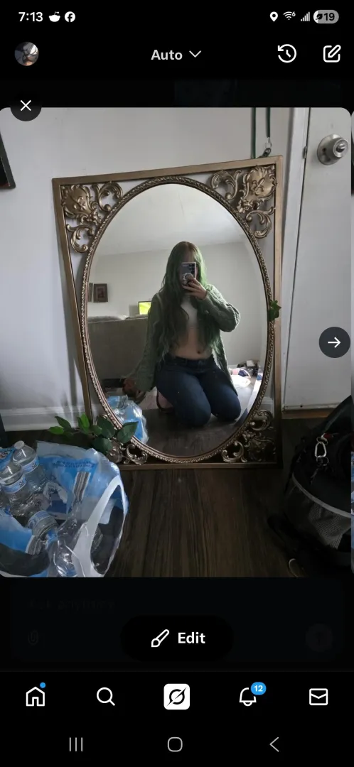 Need 20 for drinks tonight posted by Aimee-Mae