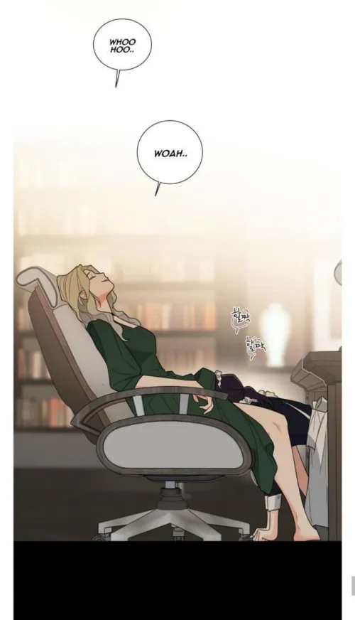 Need. by Lunaslovers