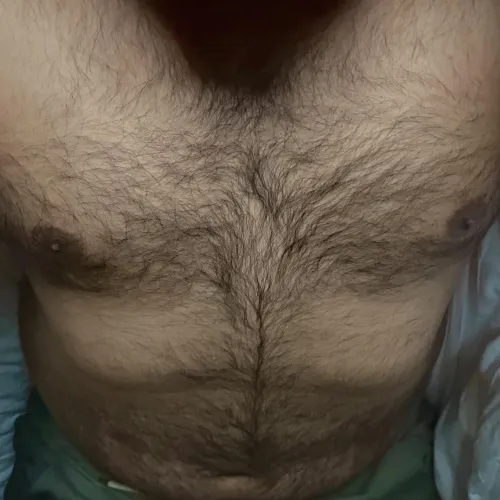 Need a bear bro to cuddle  (30) by MountainBro5135