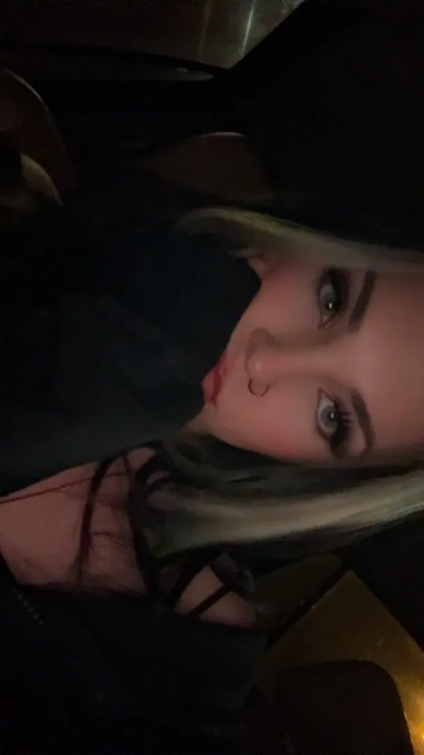 need a bf... posted by Good_Accountant4578