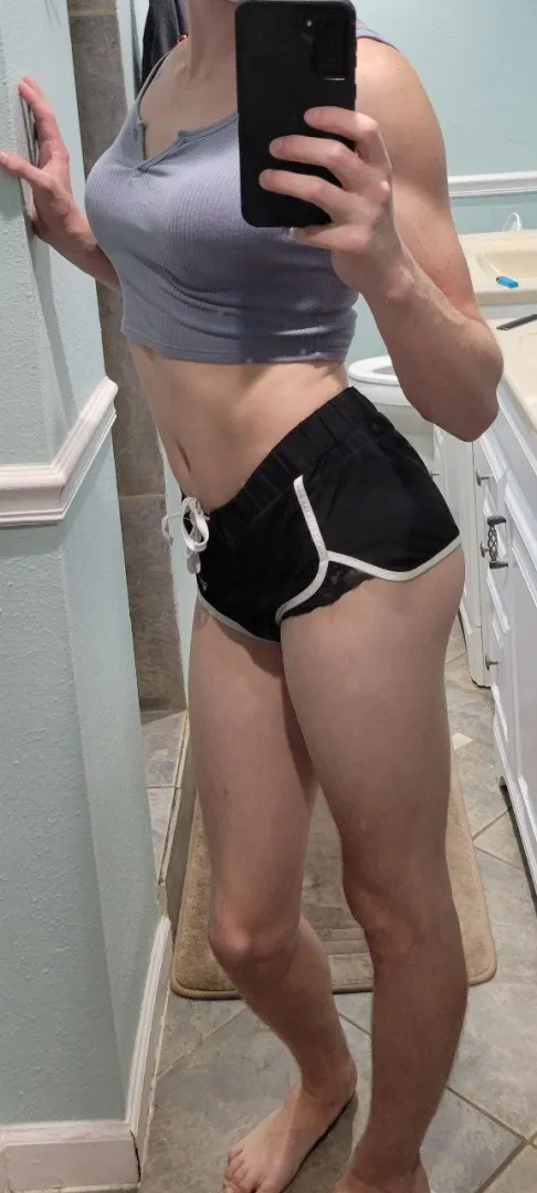 Need a bf stat posted by buttslutcamilla