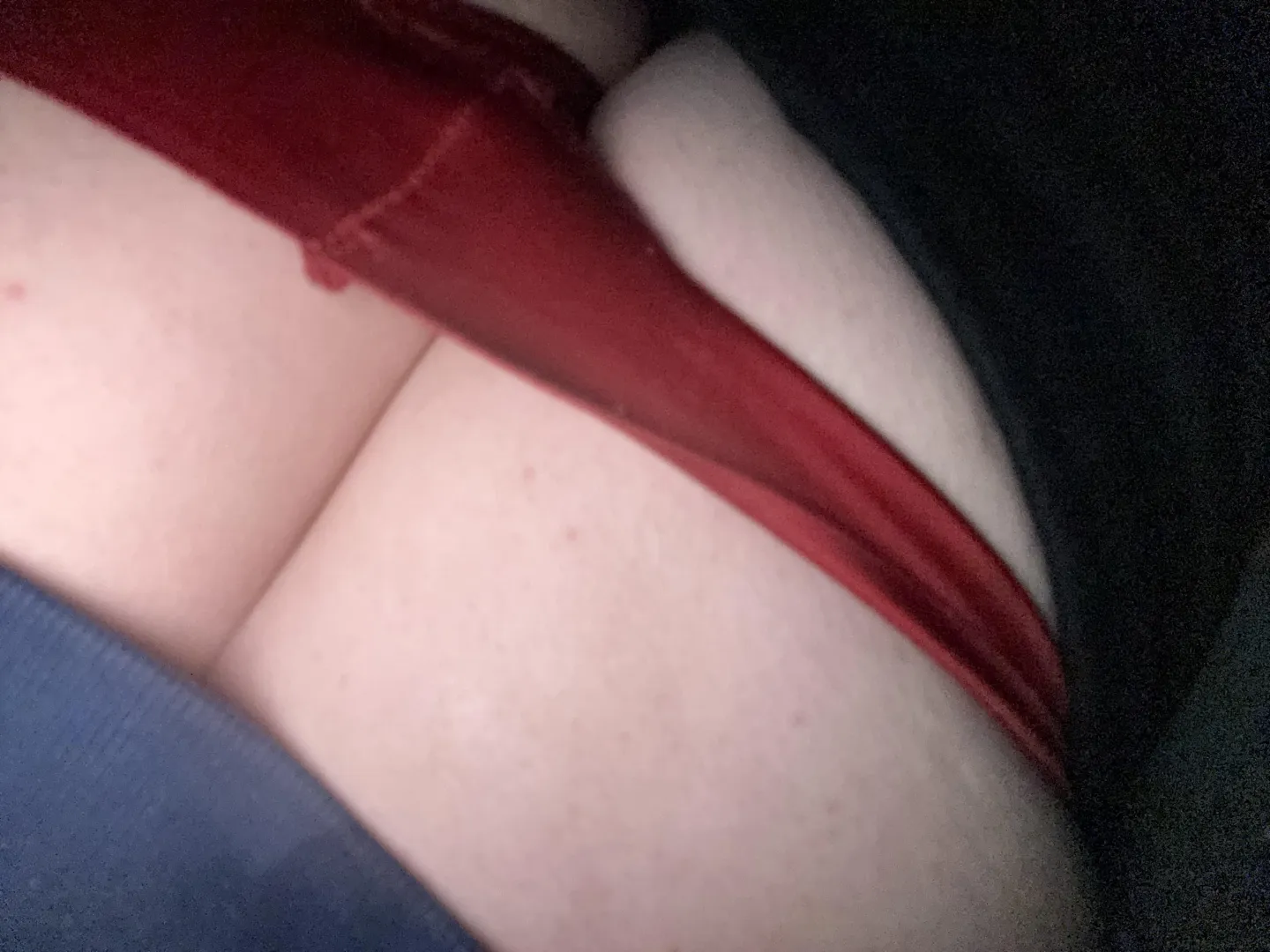 Need a big cock to pound me full north central posted by Upbeat_Ad4113