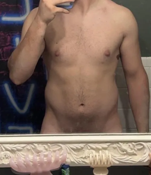 Need a blowjob by Automatic-Heart-7599