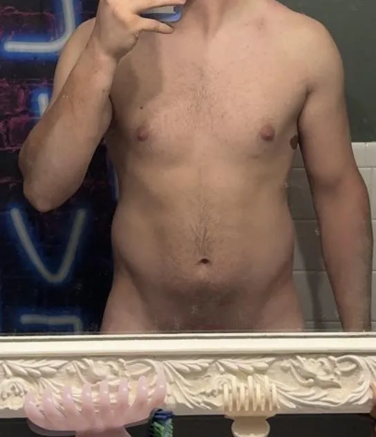 Need a blowjob posted by Automatic-Heart-7599