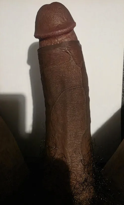 Need A Bottom by 223foryou