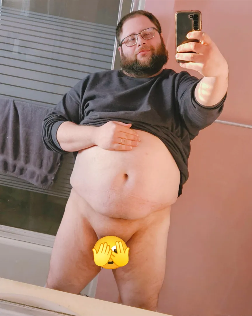 Need a buddy to watch games with? posted by ExtensionJelly1808