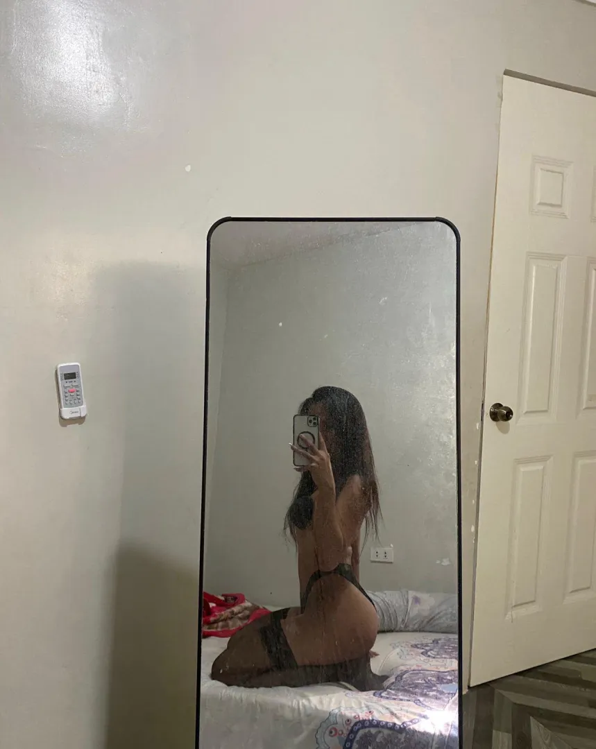 Need a bwc to start my week off posted by OfferAppropriate670