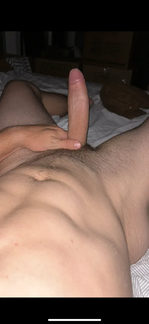 Need a chocolate booty to ride my bwc by Austinintx