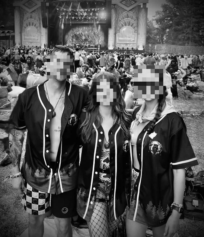 Need A Community for Bisexuals in Louisiana? posted by Princess_Ophelia_98