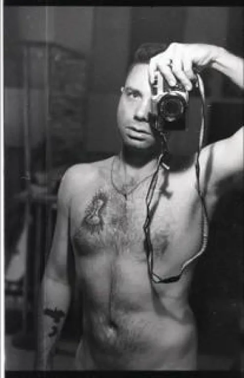 Need a couple who needs head from a bi hottie! - 44 Bi M in SE - M4FM by Alarmed_Ardvark