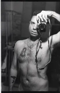 Need a couple who needs head from a bi hottie! - 44 Bi M in SE - M4FM posted by Alarmed_Ardvark