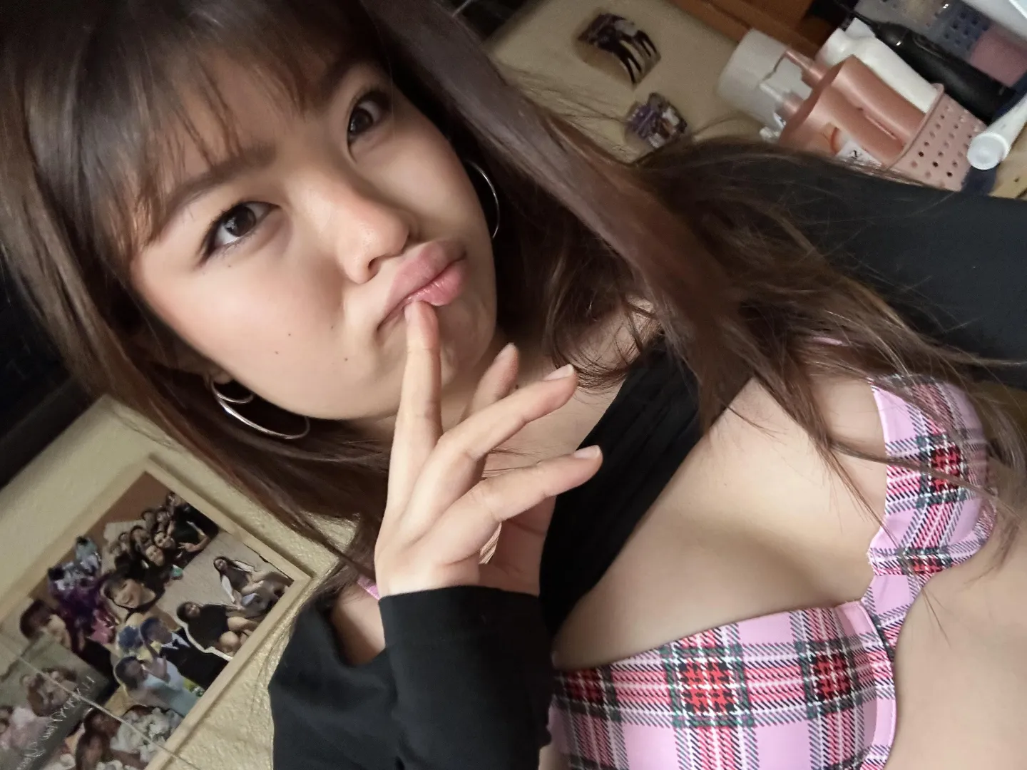 need a daddy to take care of me posted by MeEpicAnna