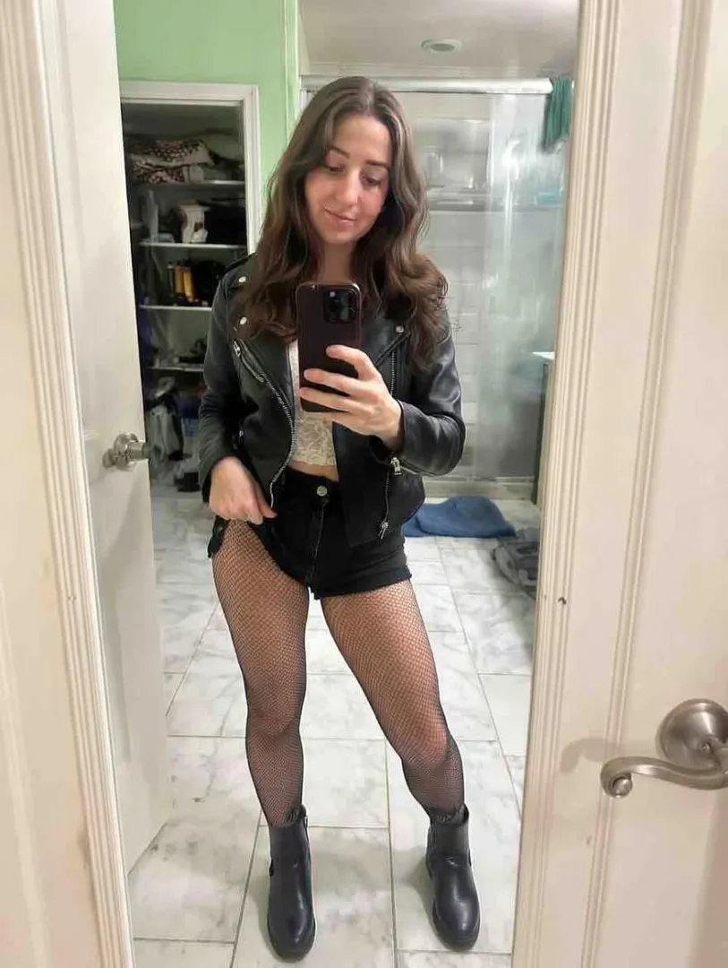 Need a Domme to keep pushing Bambi posted by Ok-Stock-6656