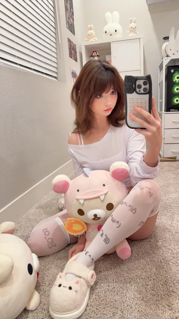 Need a duo? posted by Smeepsi