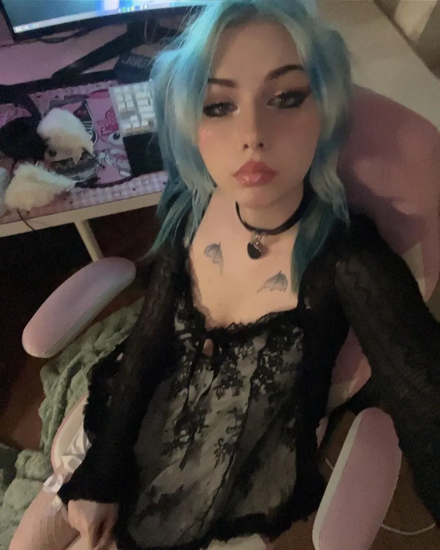 need a duo? posted by 2cutelilith