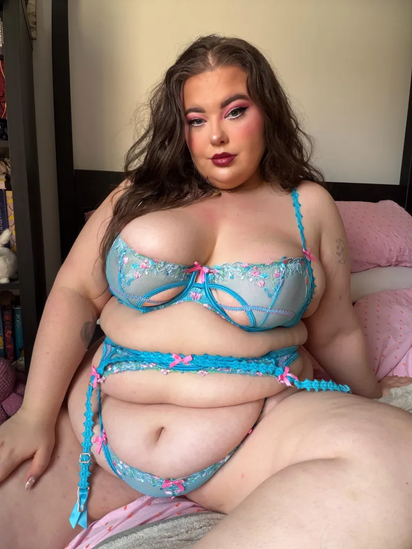 Need a face to ride posted by juicyjprxx