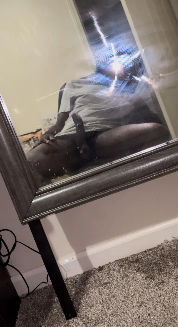 Need a fat ass posted by Calm_Dot9659