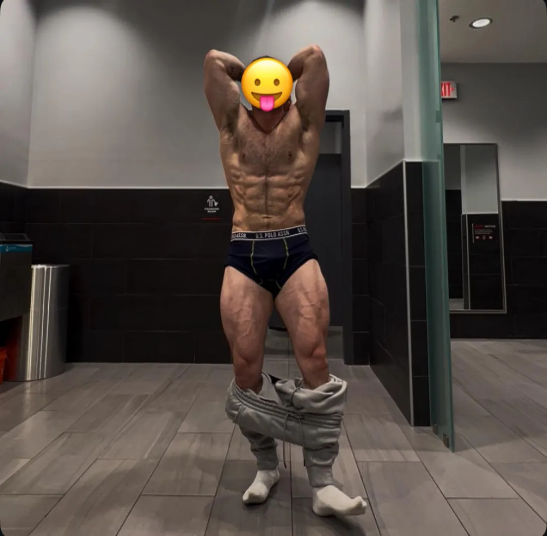 Need a fem posted by No_Relief_2883