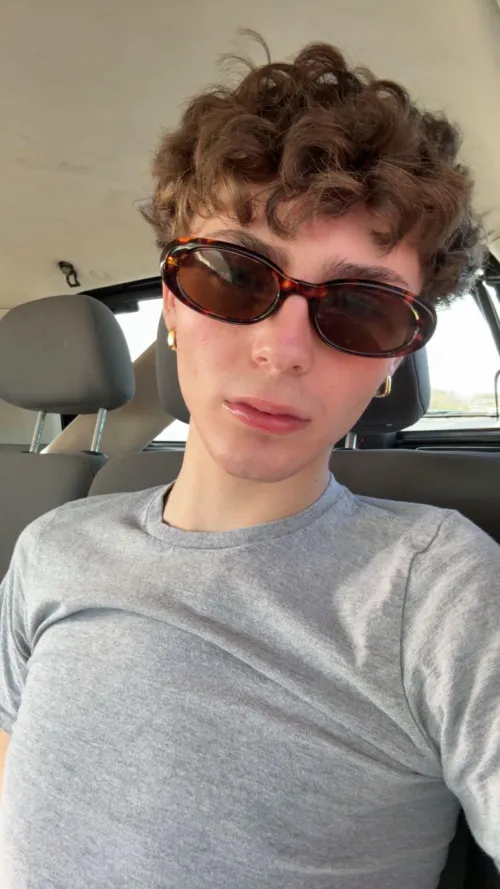 need a fem throat to use?? by Global-Pin-1057